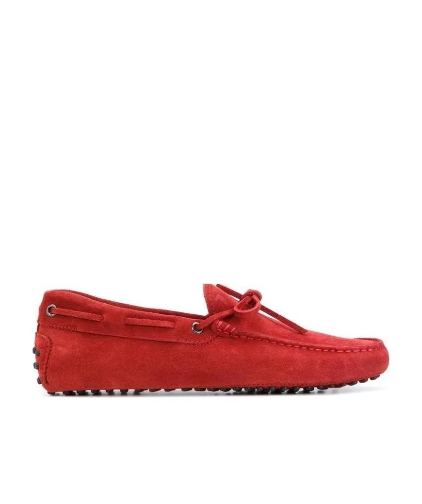Gommino Driving Shoes