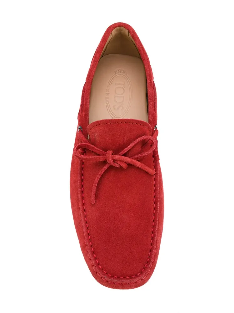 Gommino Driving Shoes