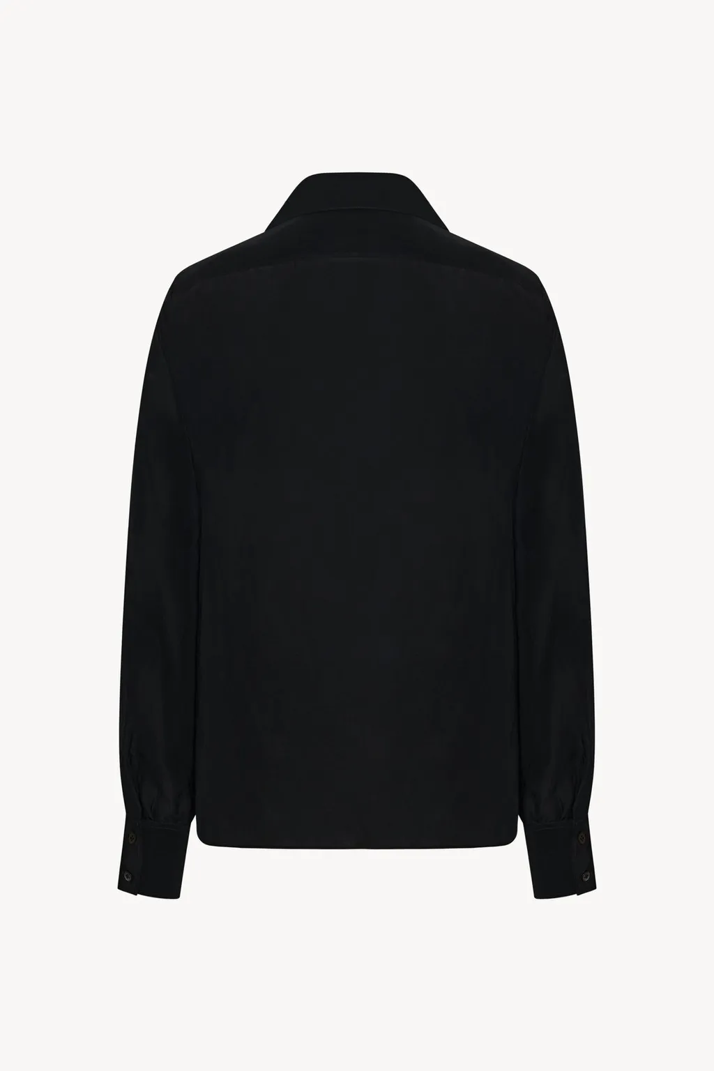 Button-Down Shirt