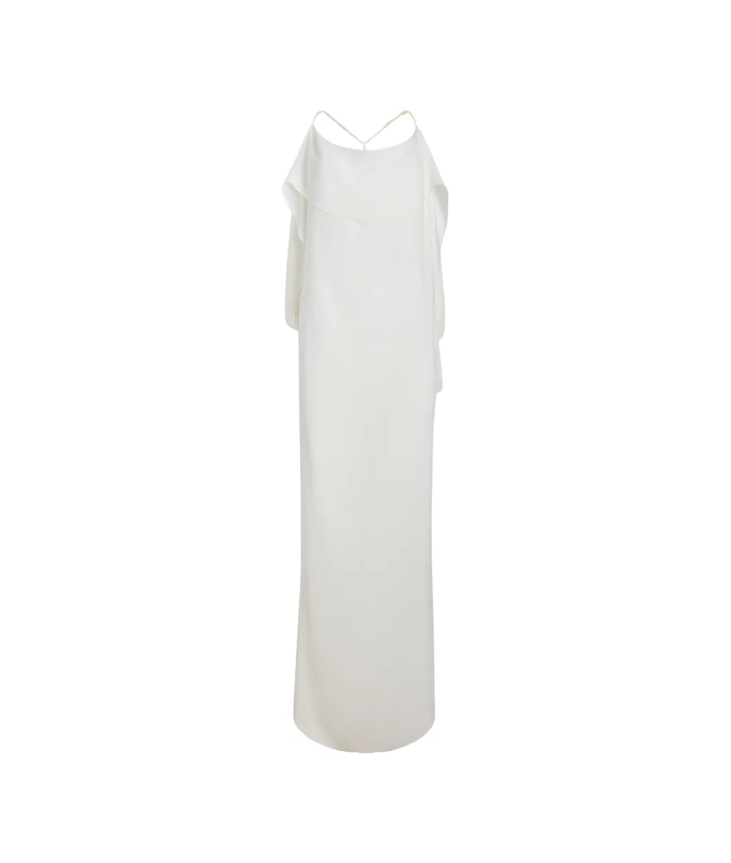 Dandora Pendant Dress