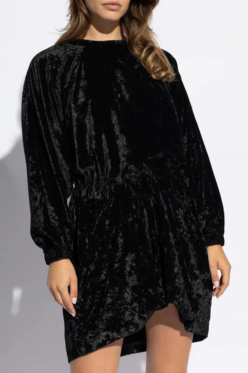 Lassie Mini Dress
