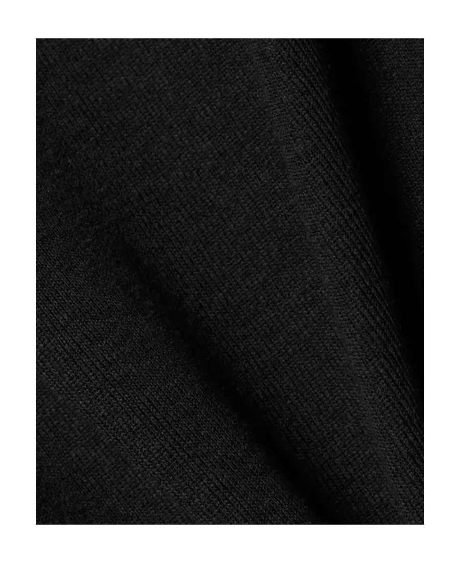 The Row Frankie Sleeveless Tank Top