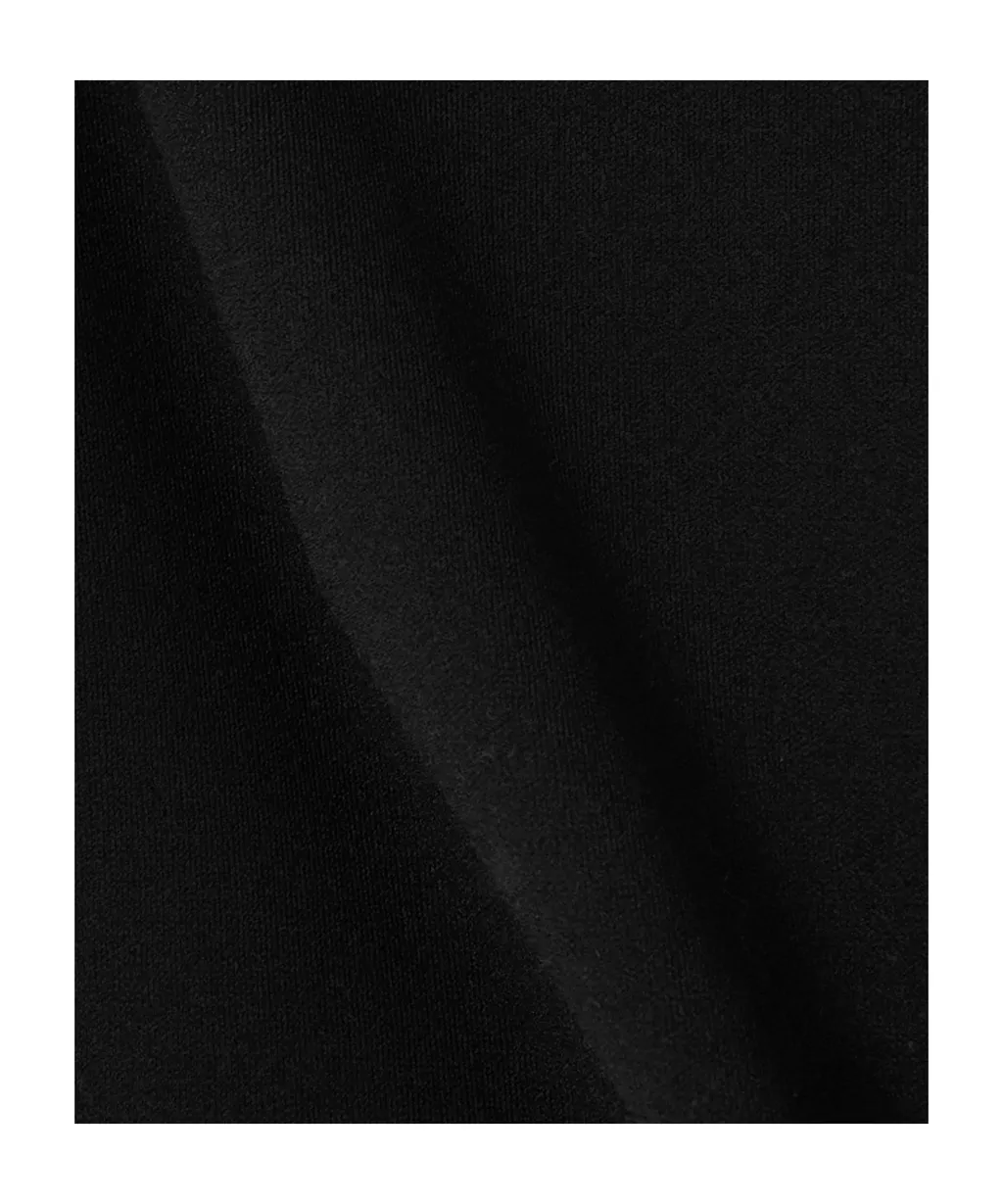 Lanza Stretch Tights