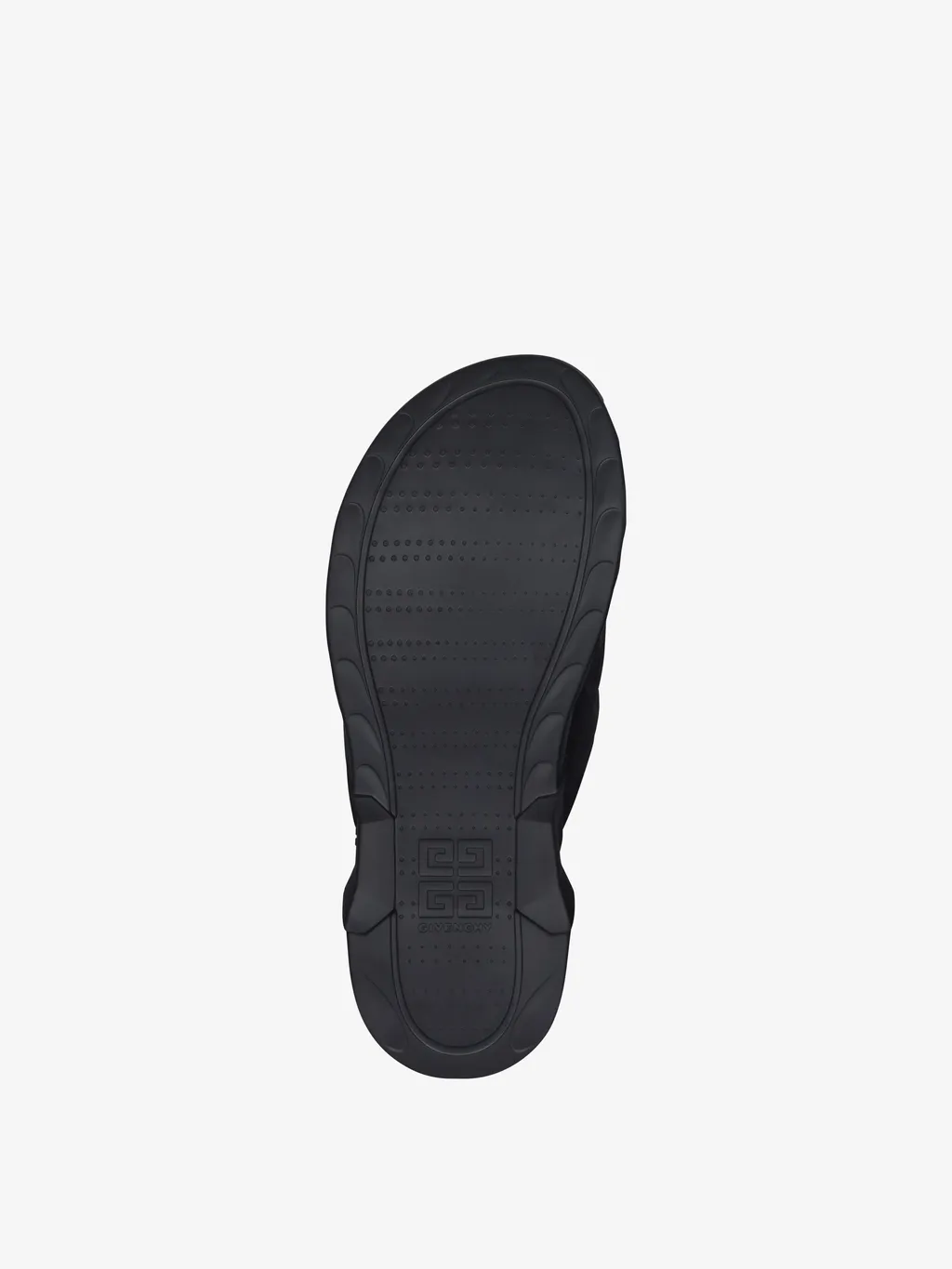 Givenchy Marshmallow Sandals