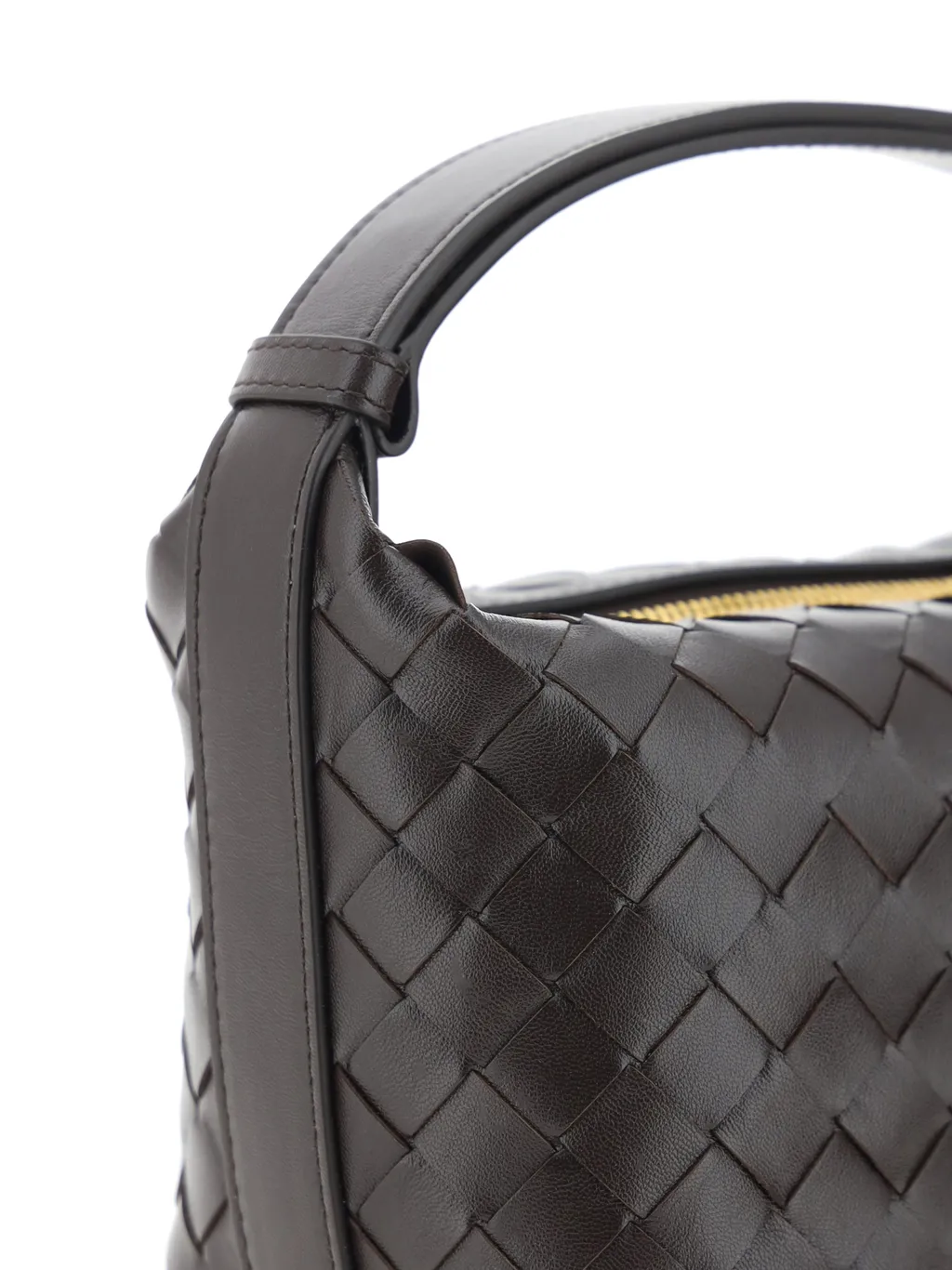 Bottega Veneta Candy Wallace Bag