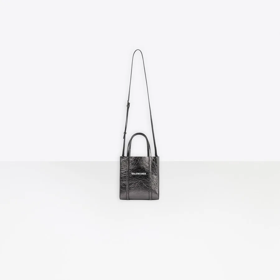 Everyday Xxs Tote Bag