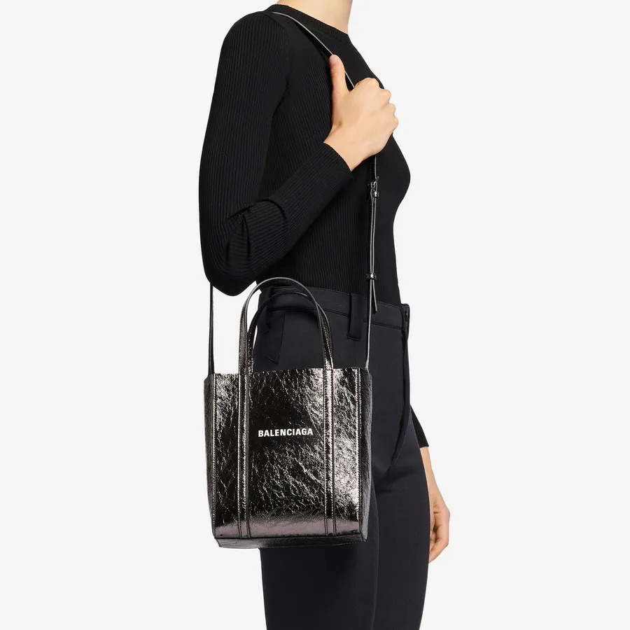 Everyday Xxs Tote Bag