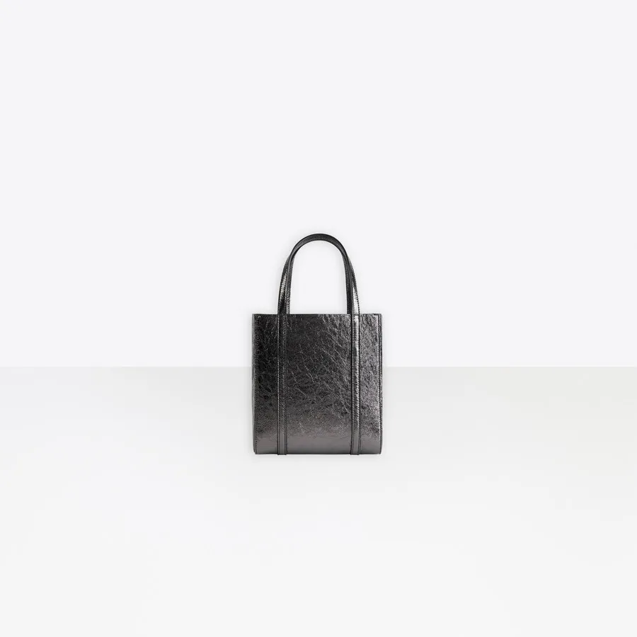 Everyday Xxs Tote Bag