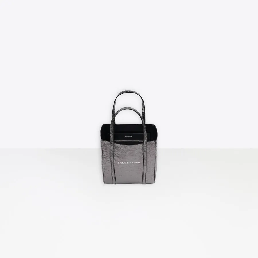 Everyday Xxs Tote Bag