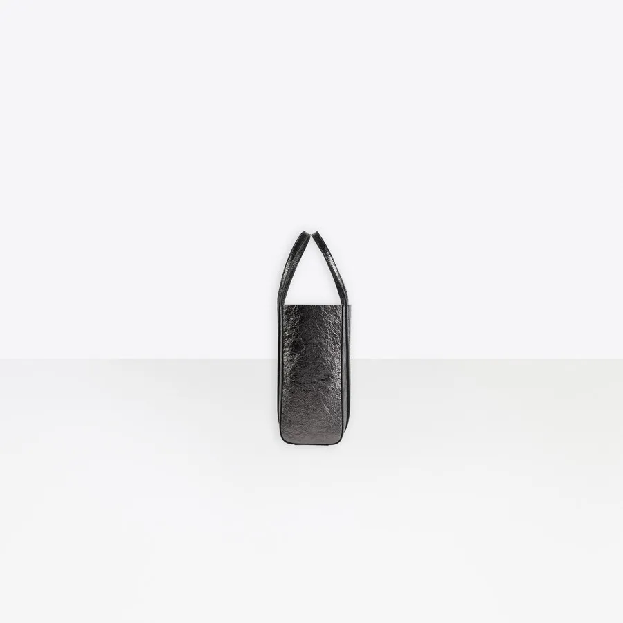Everyday Xxs Tote Bag