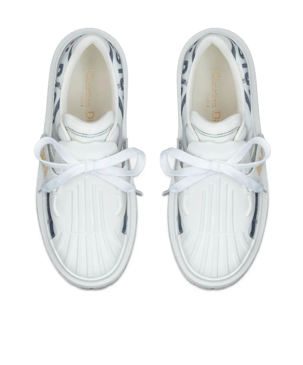 Dior-Id Sneaker