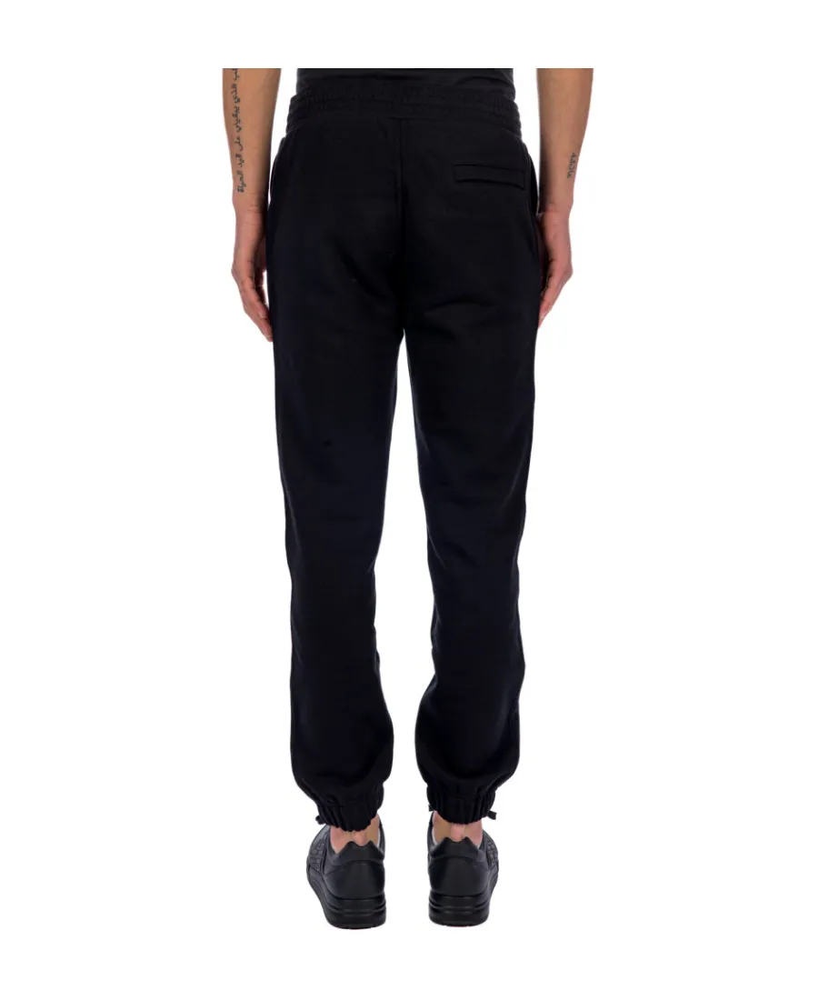 Givenchy Slim Fit Track Pants
