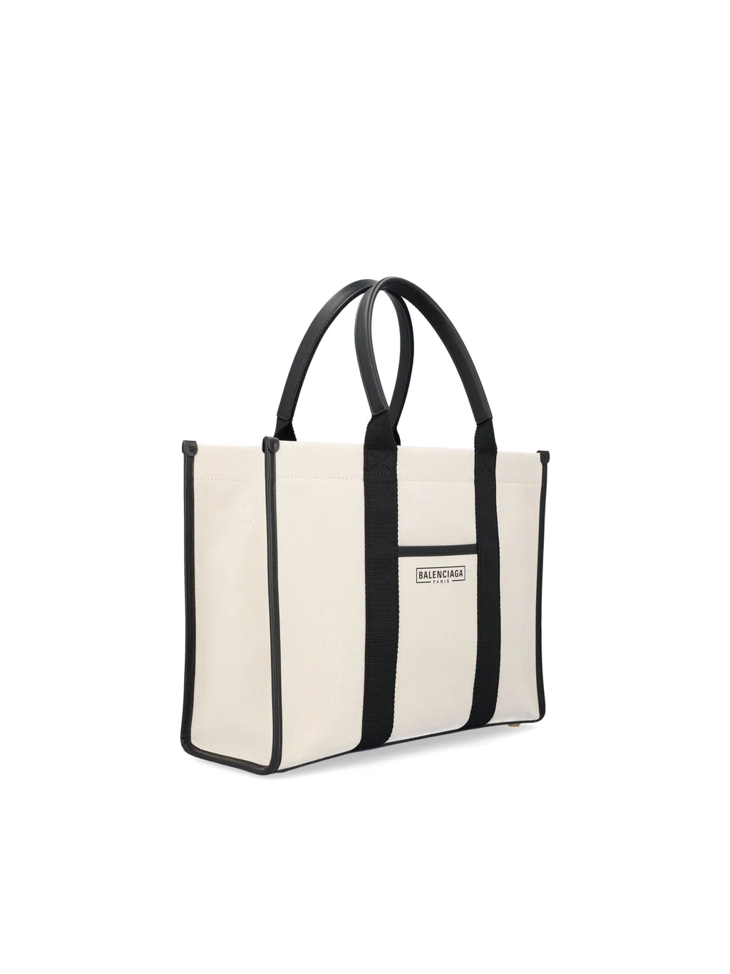 Printed Handbag