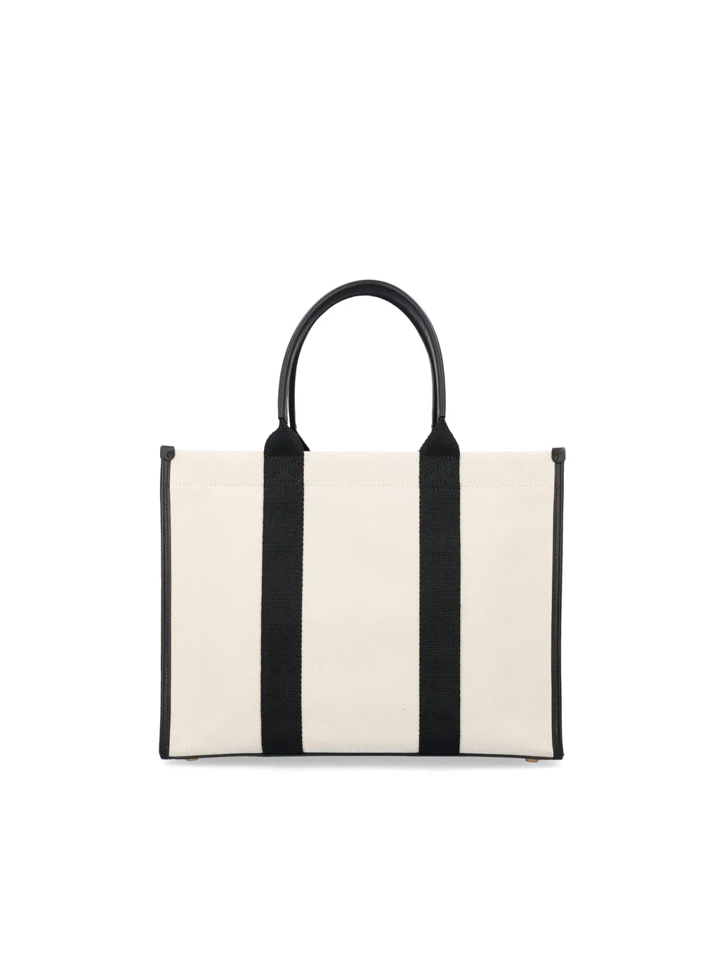 Printed Handbag