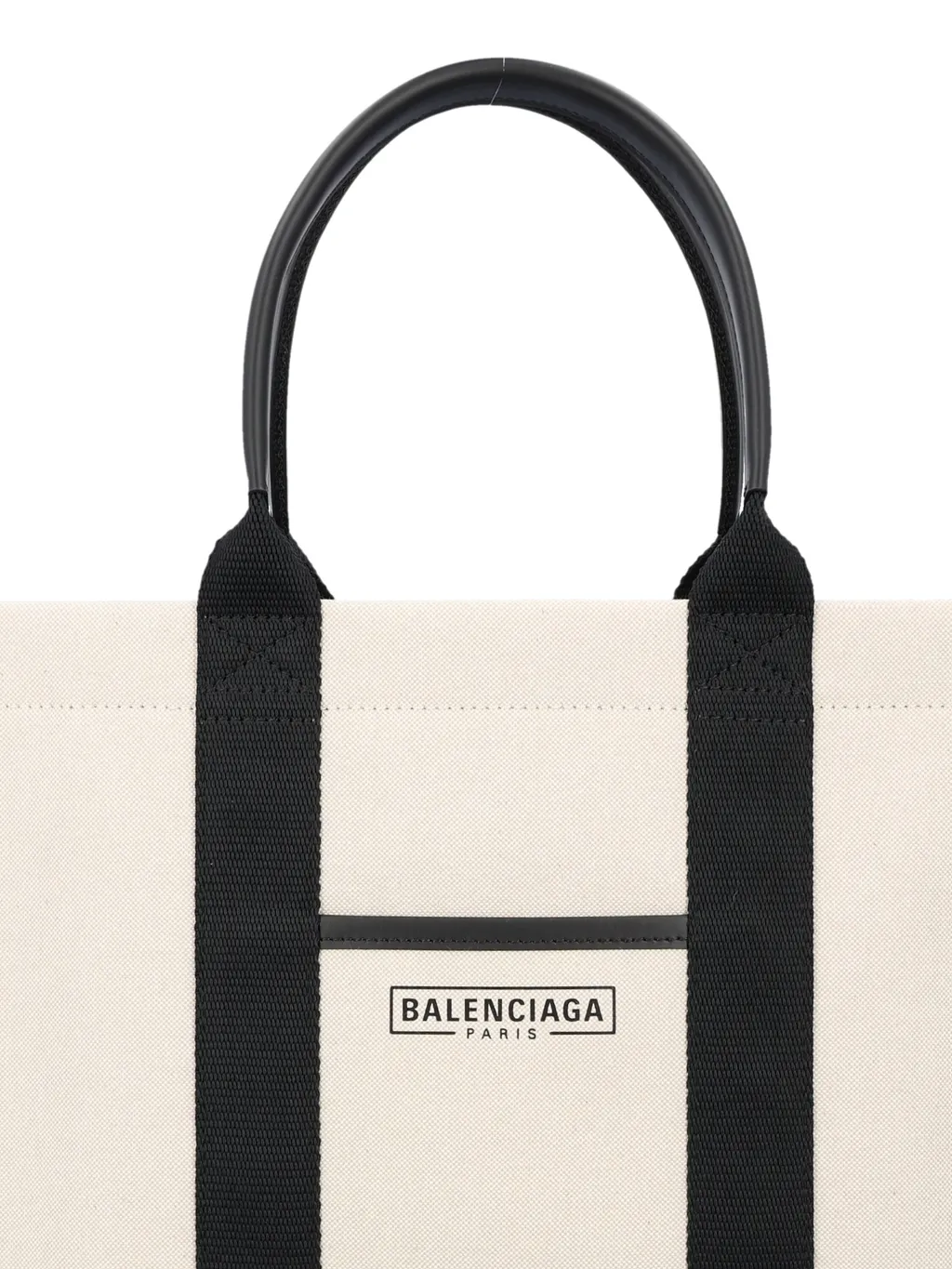 Printed Handbag