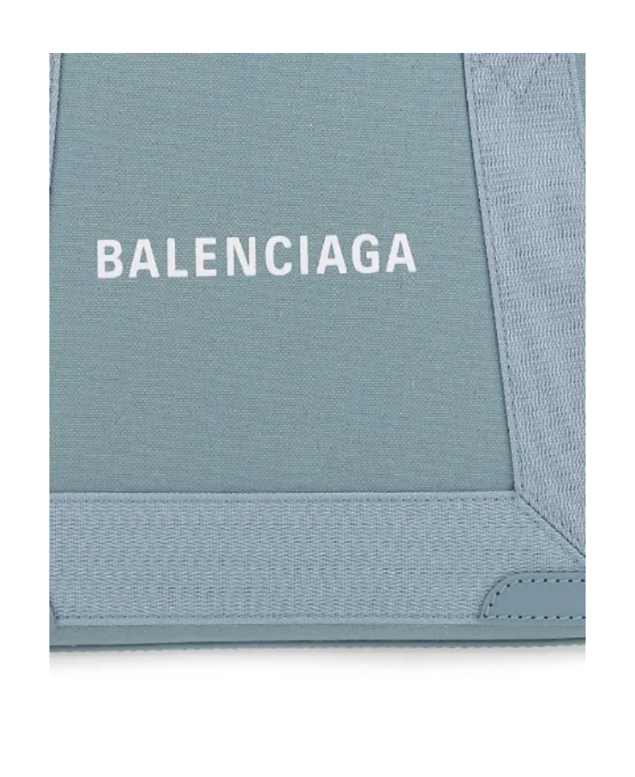 Logo Handbag