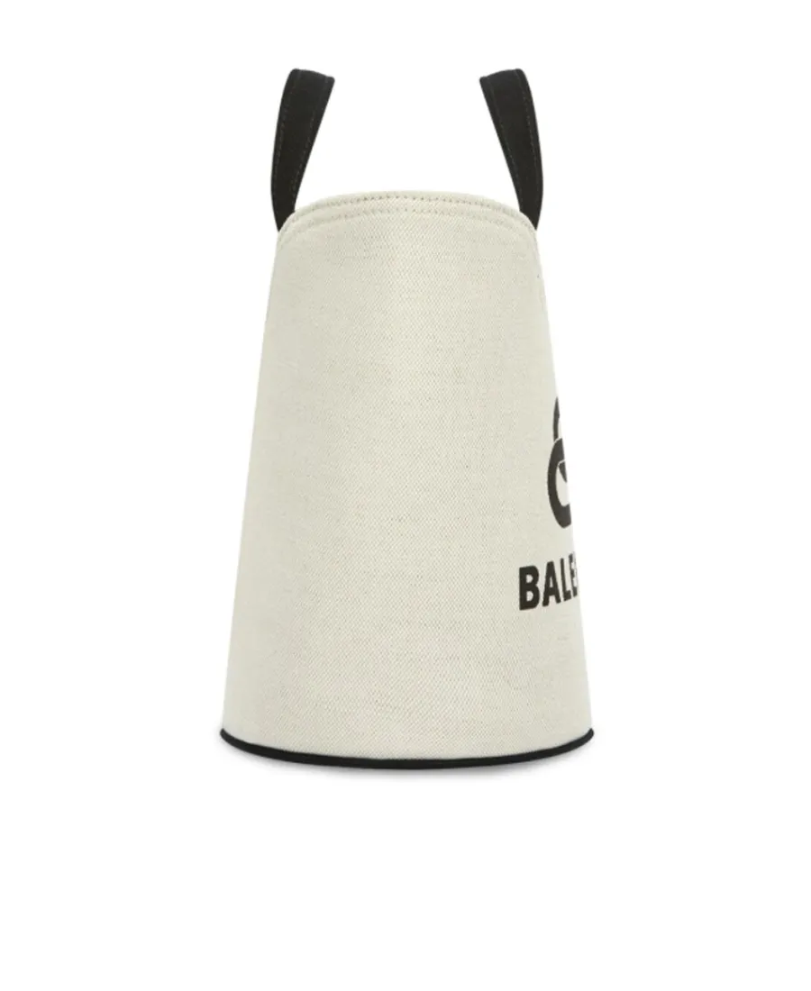 Xs Wave New Tote Bag