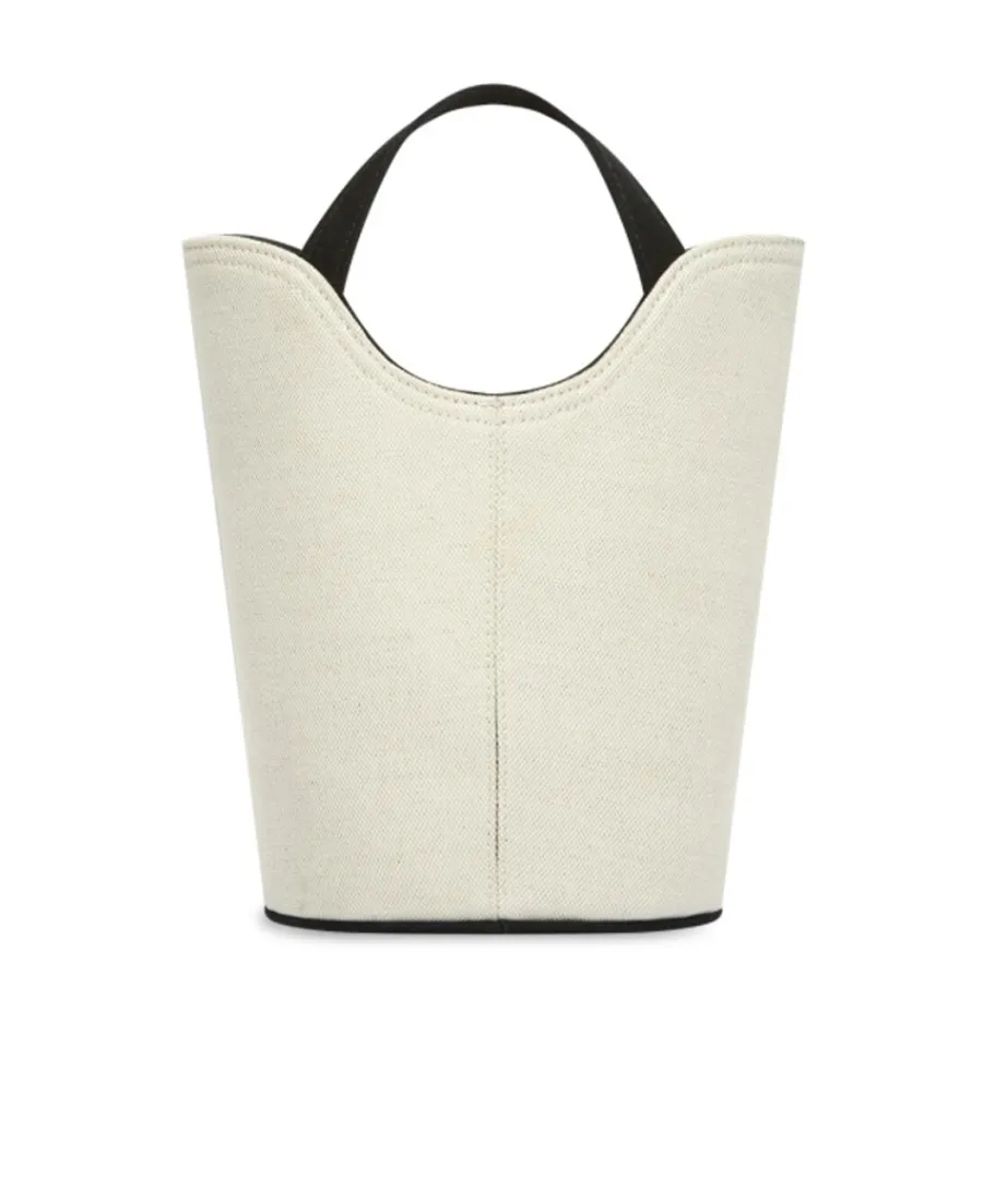 Xs Wave New Tote Bag