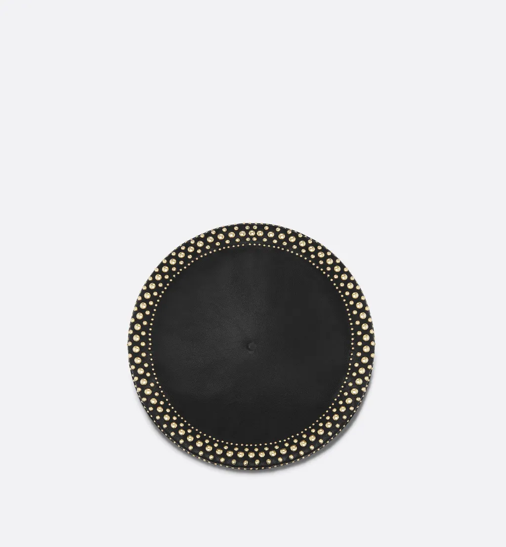 Dior Arty Beret