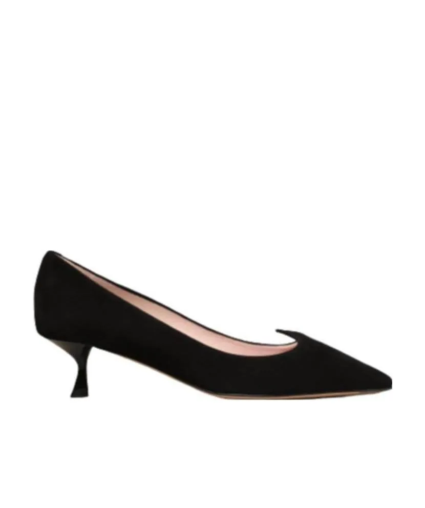 Roger Vivier I Love Pumps