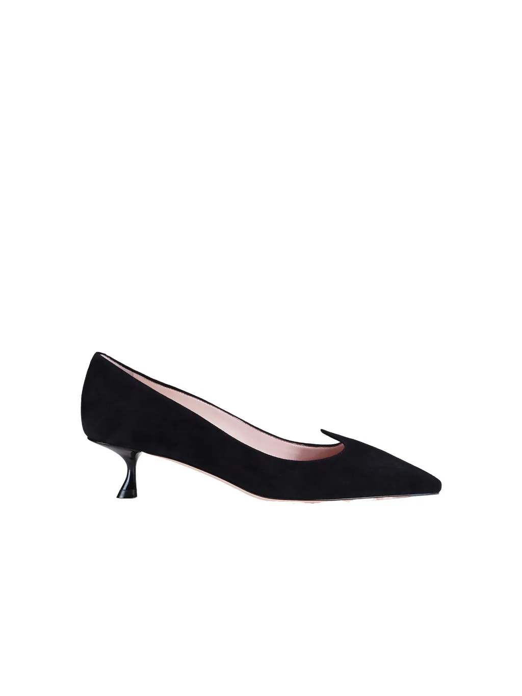 Roger Vivier I Love Pumps