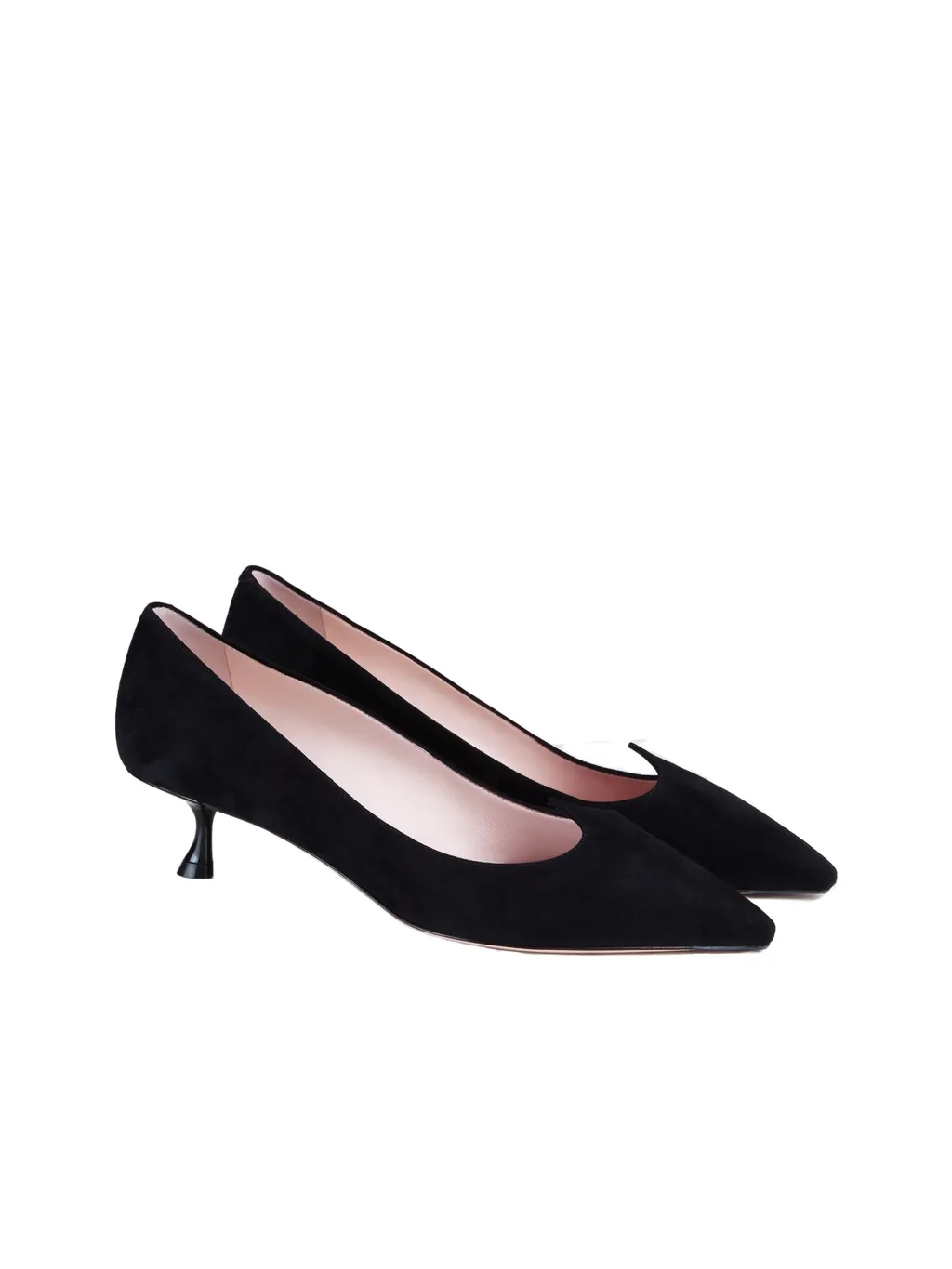 Roger Vivier I Love Pumps