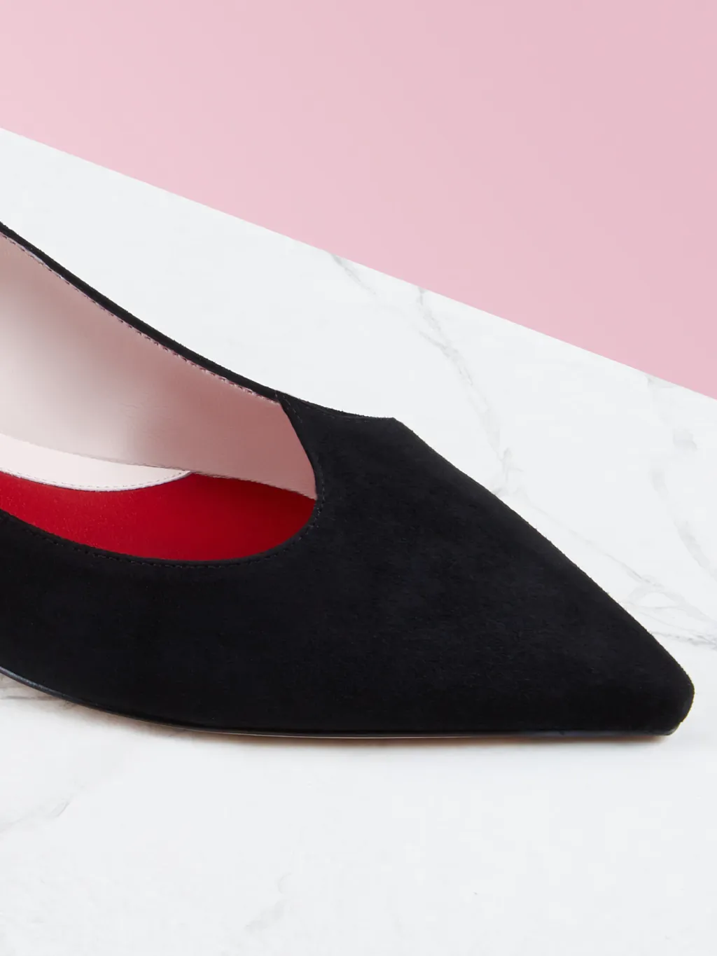 Roger Vivier I Love Pumps
