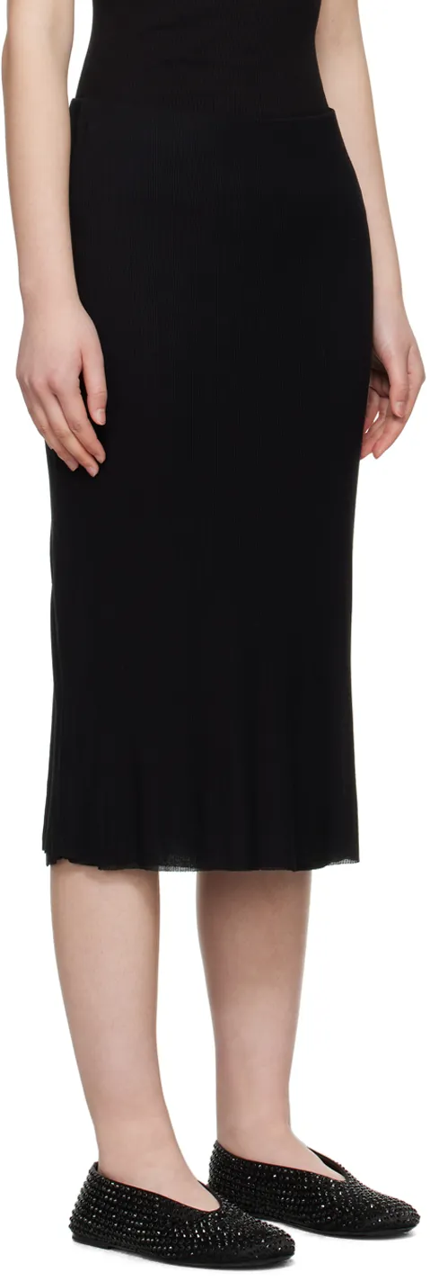 Leema Skirt