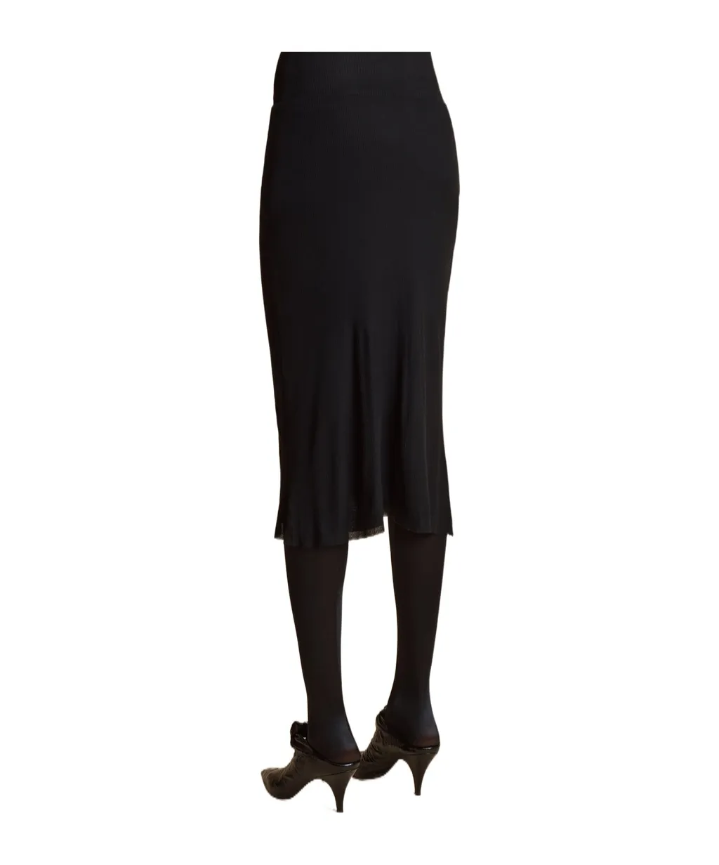 Leema Skirt