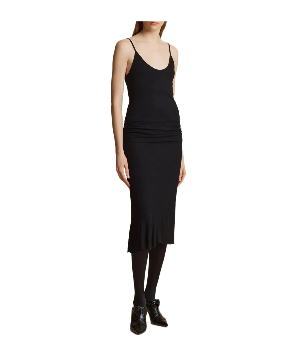 Leema Skirt