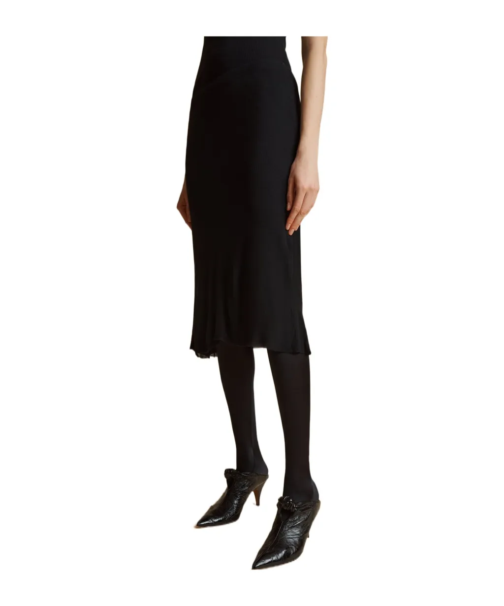Leema Skirt