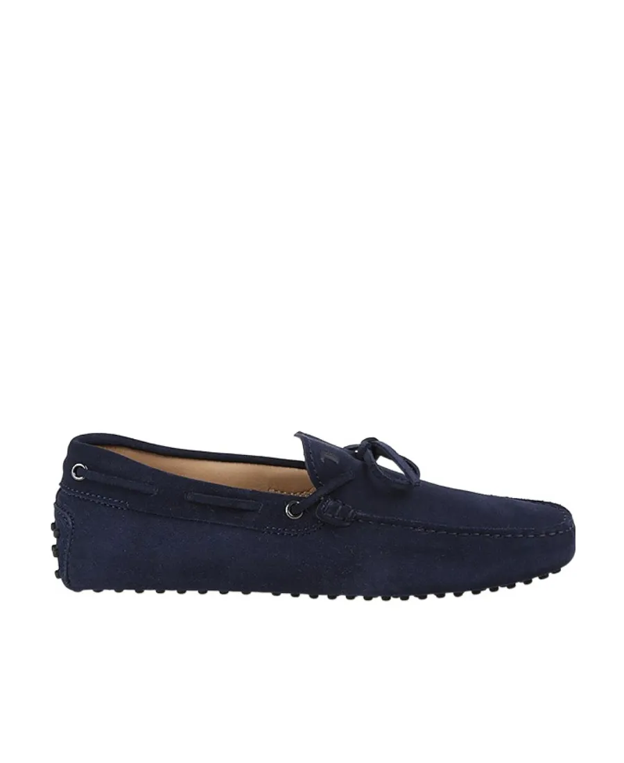 Tod's Gommino Driving Loafers