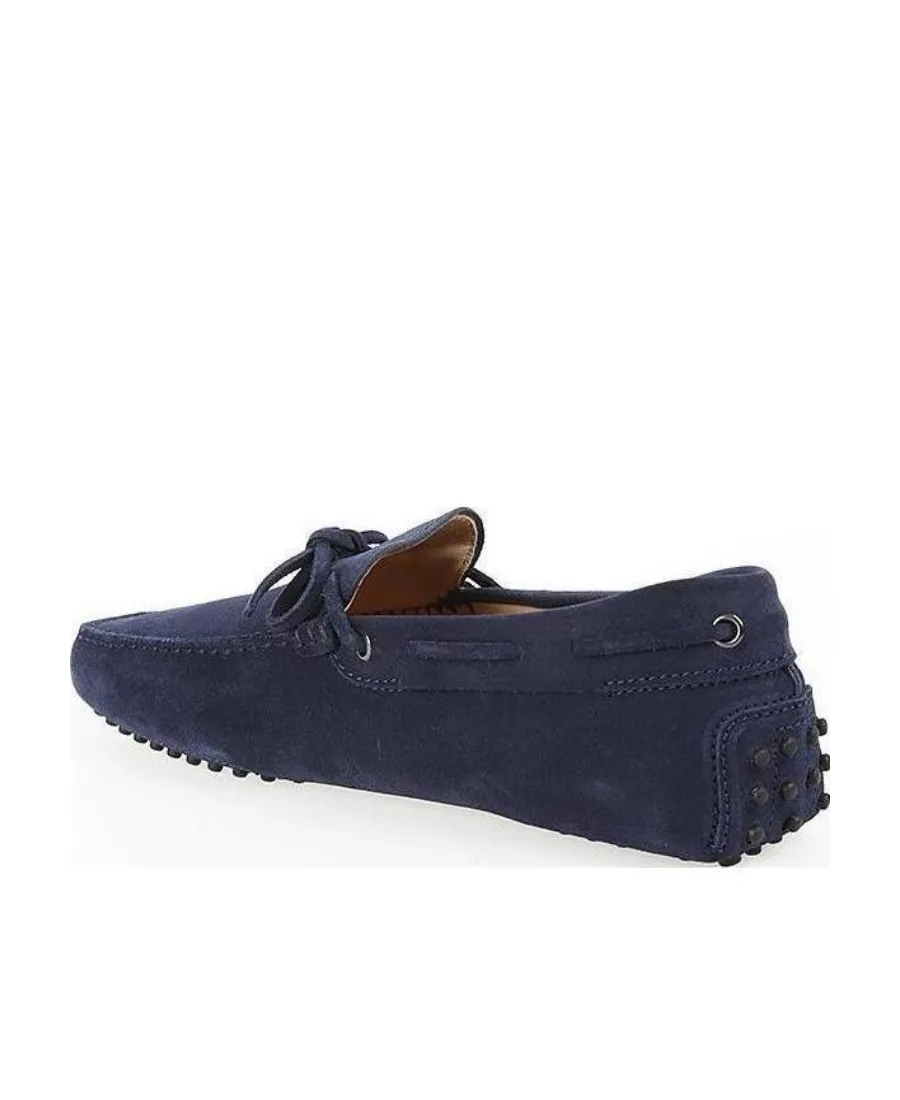 Tod's Gommino Driving Loafers