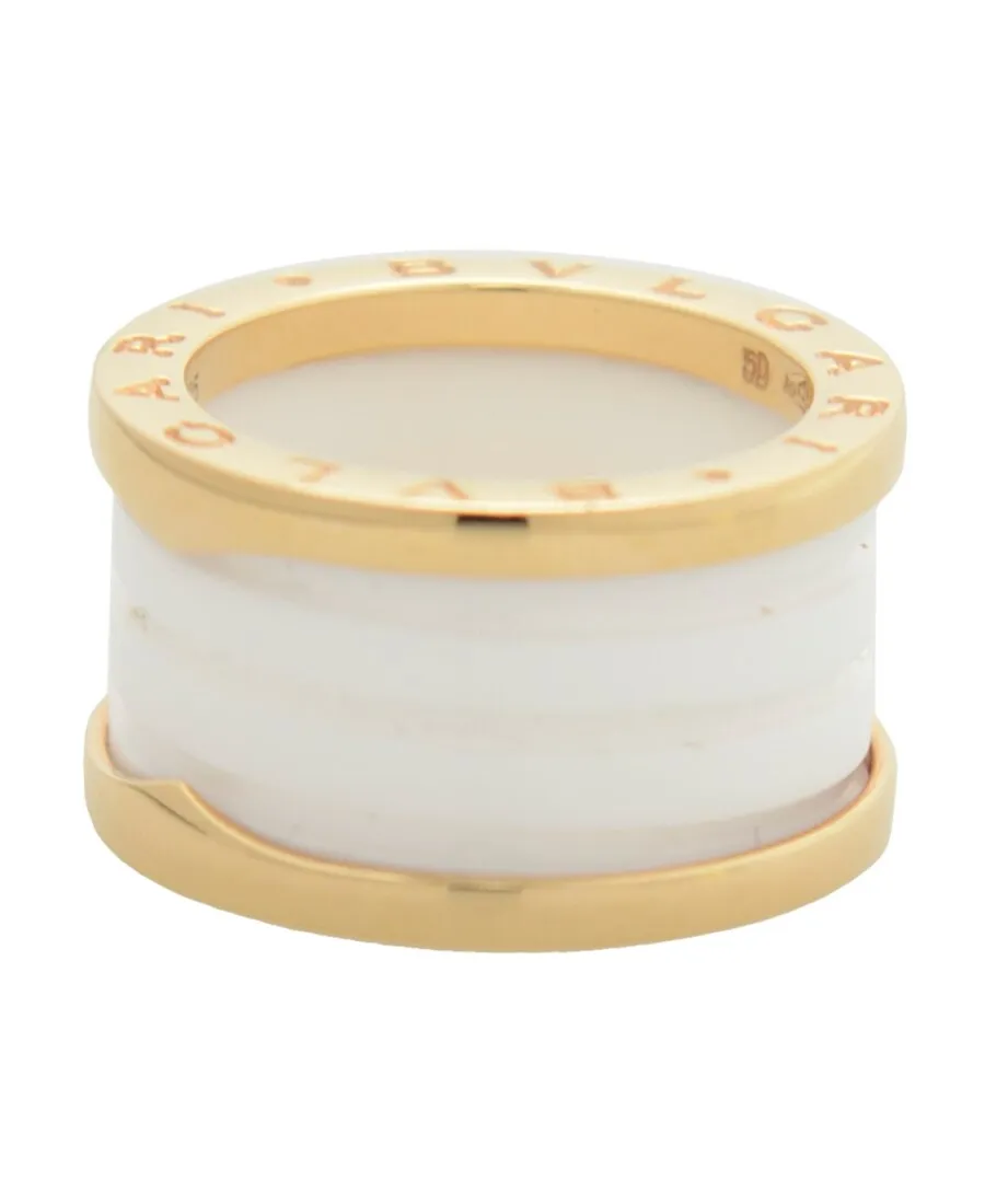 Logo Ring