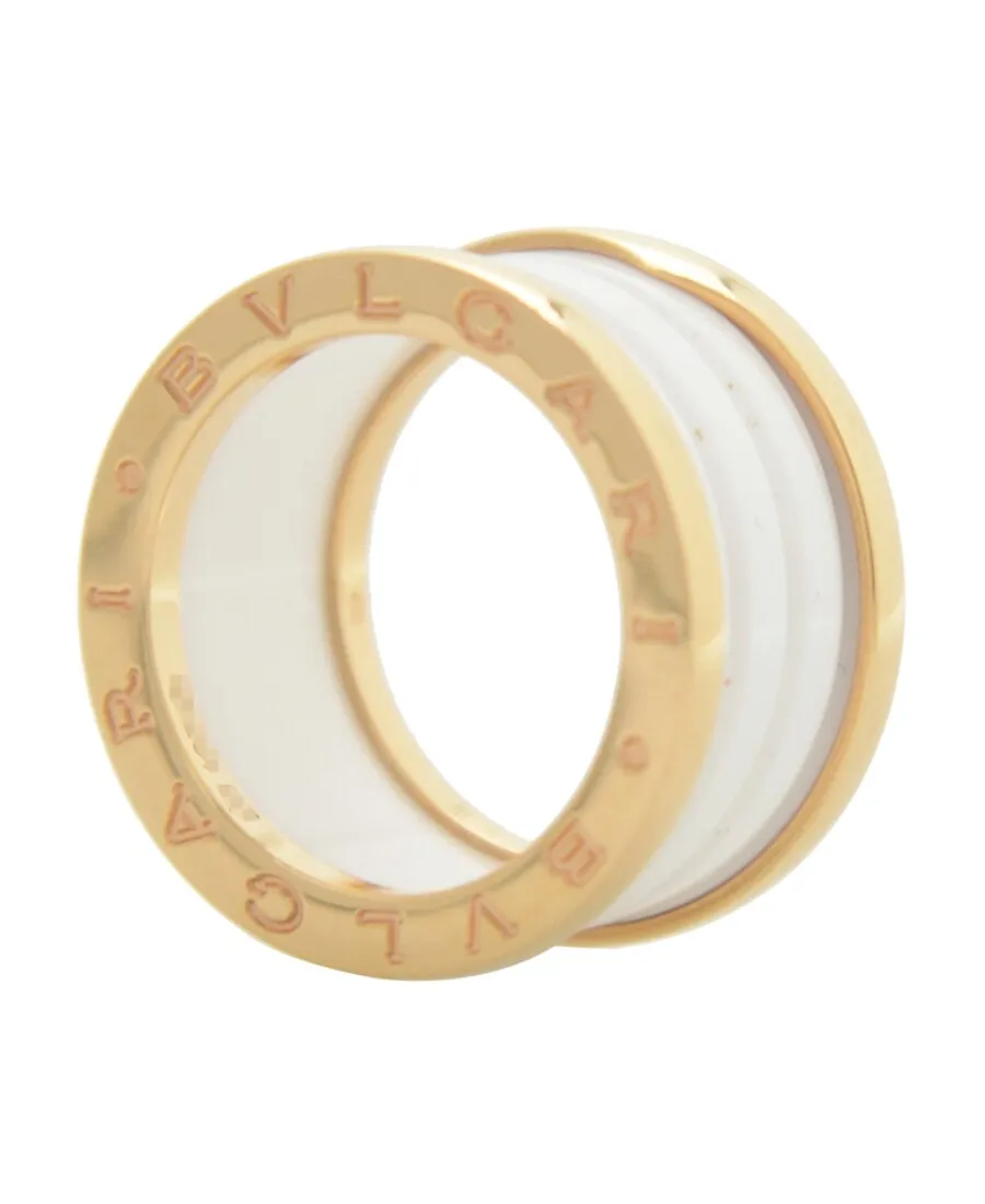 Logo Ring