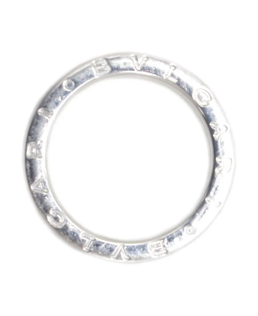 Logo Ring