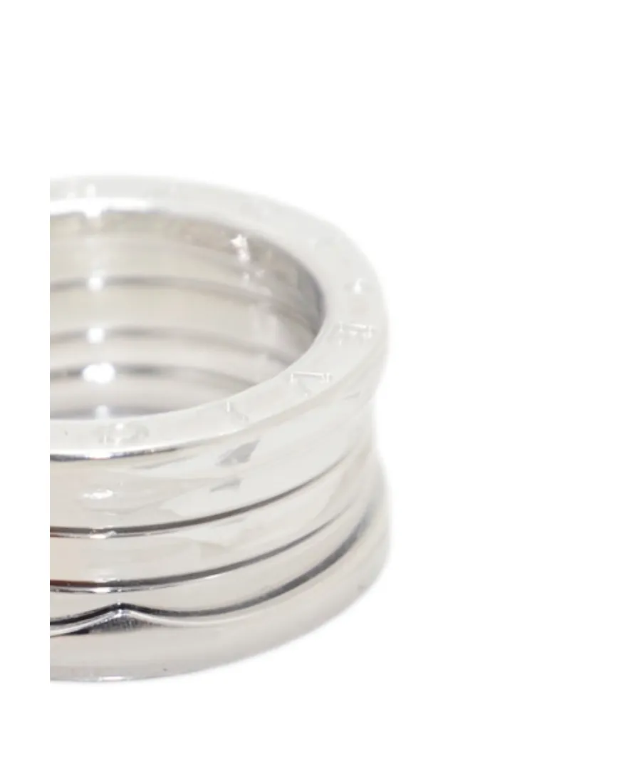 Logo Ring