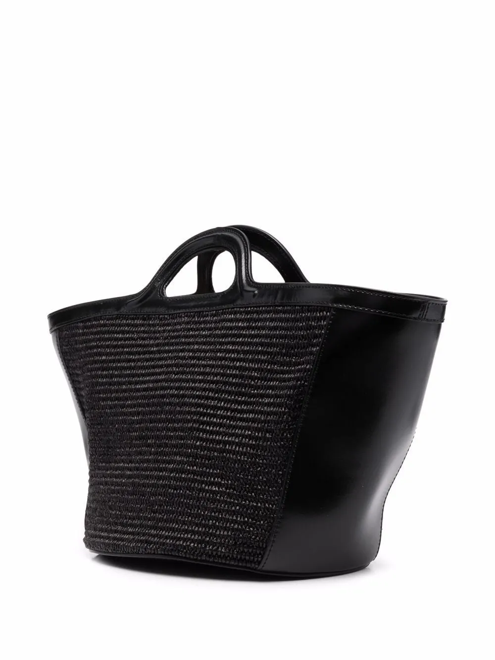 Marni Tropicalia Small Tote Bag