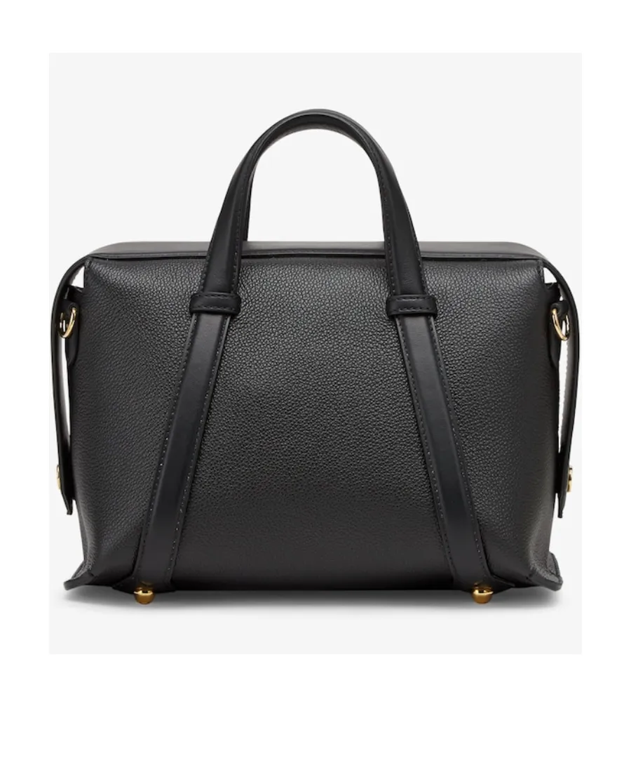 Fendi Boston 365 Medium Tote Bag