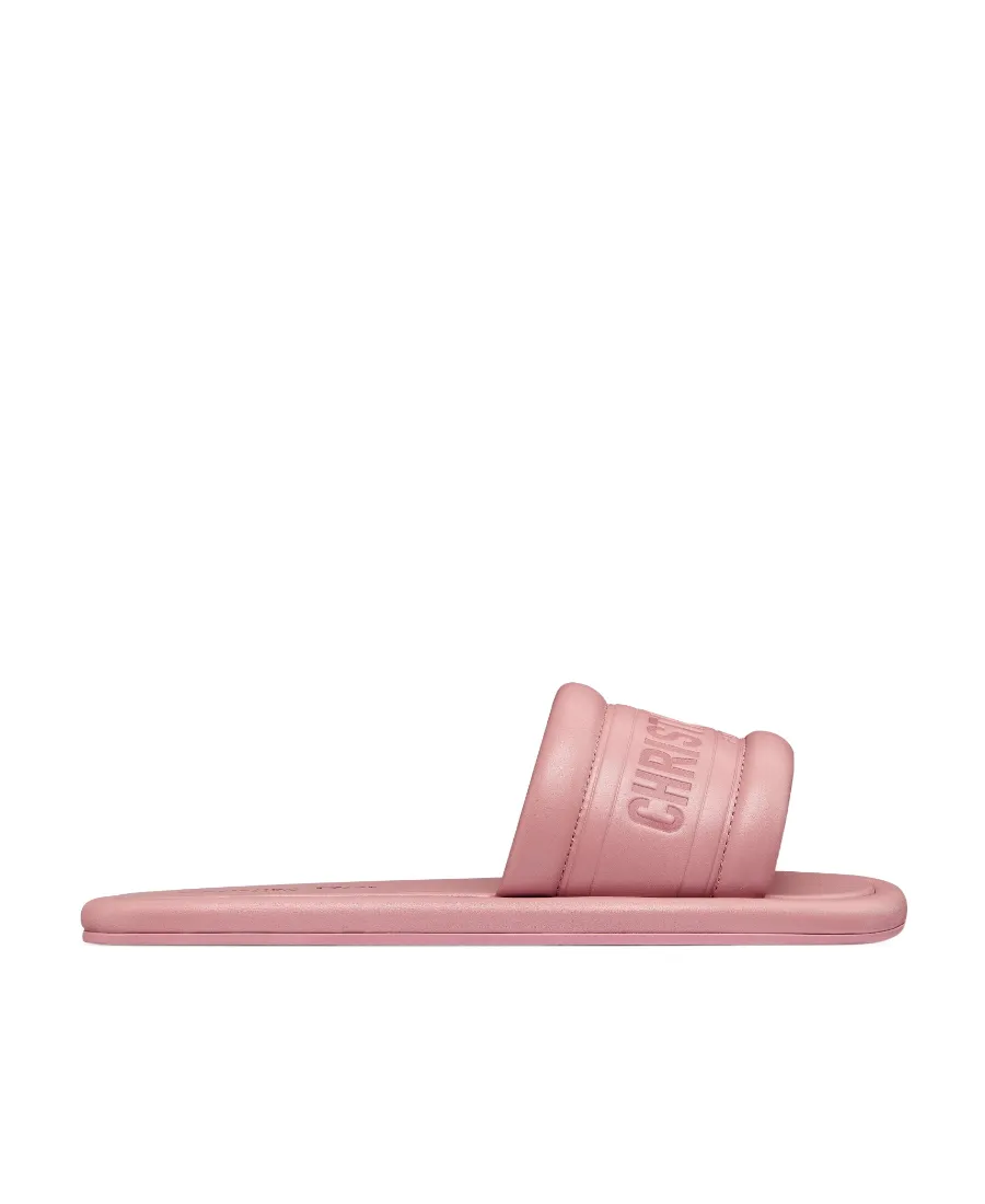 Every-D Slide