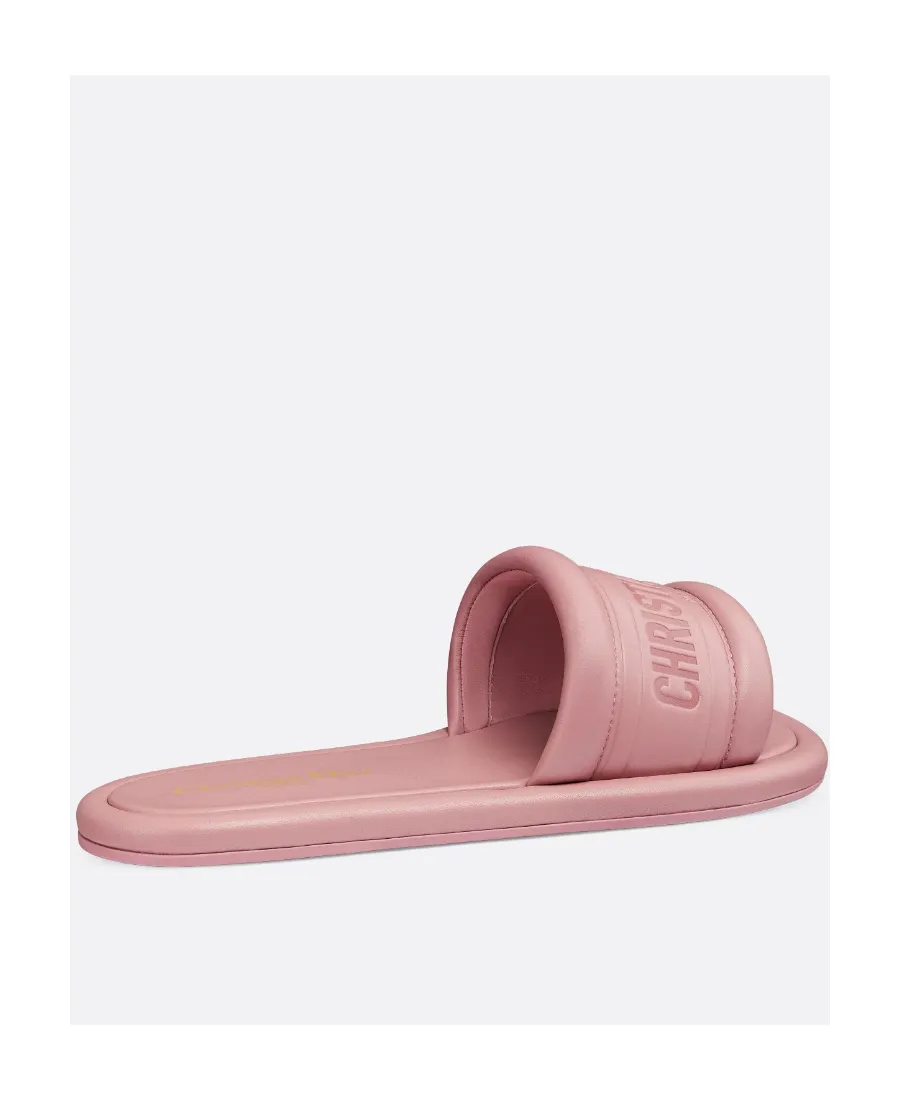 Every-D Slide