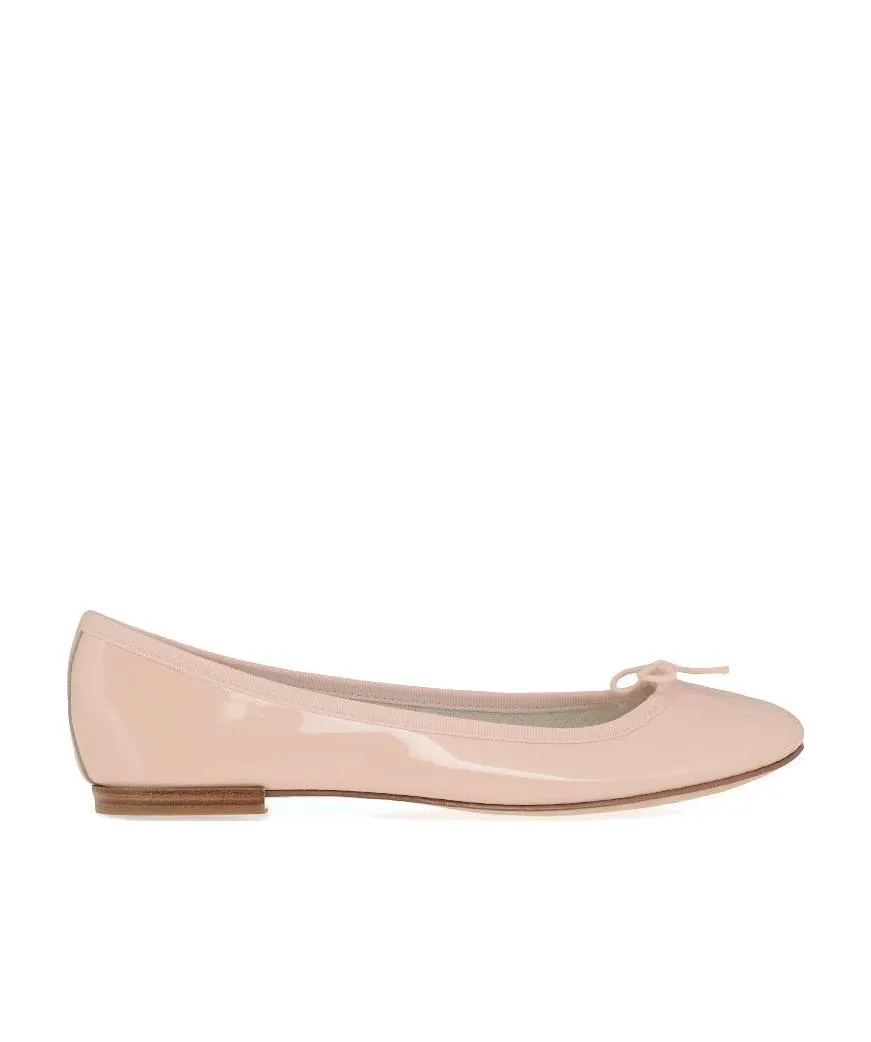 Cendrillon Ballet Shoes