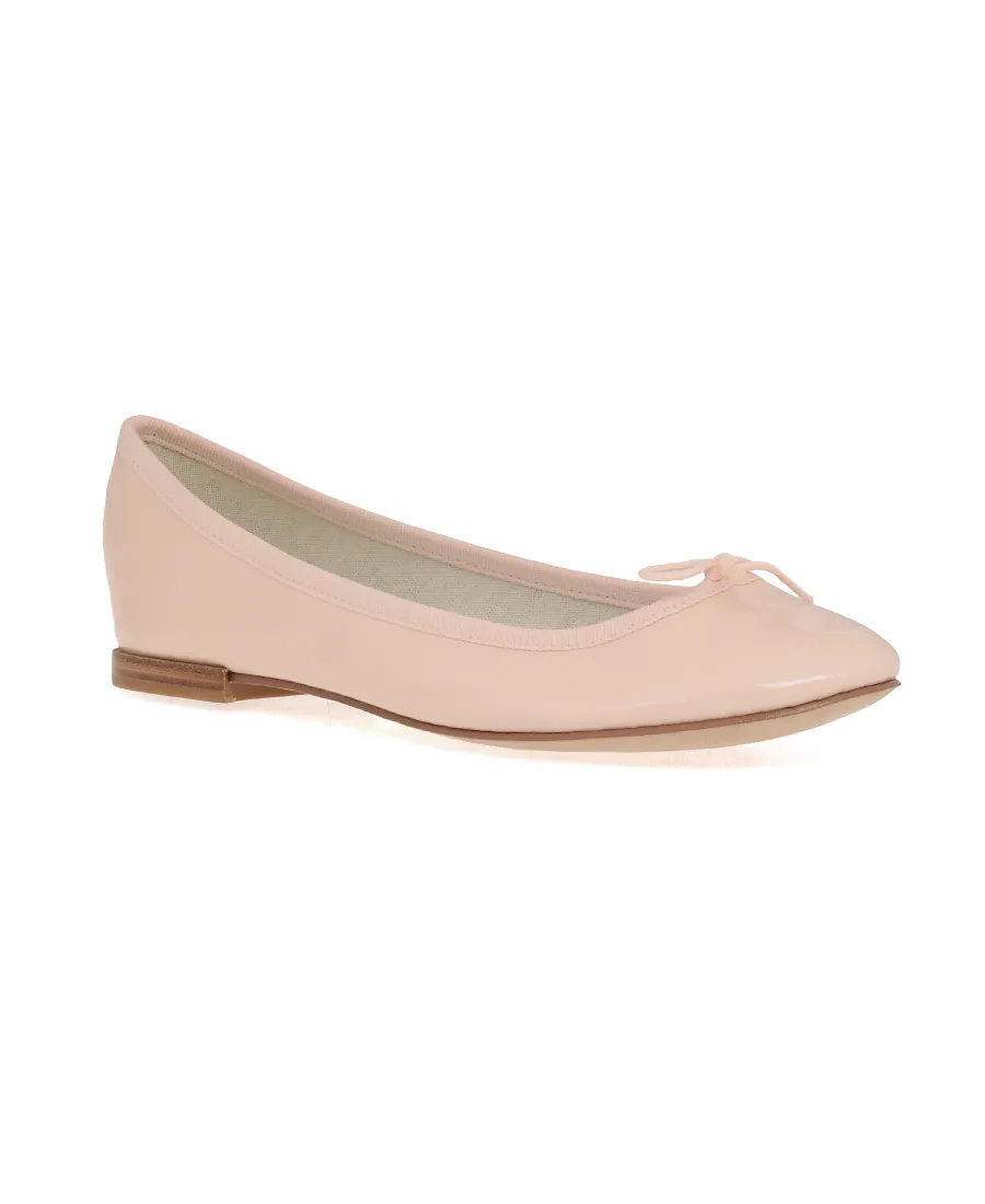 Cendrillon Ballet Shoes