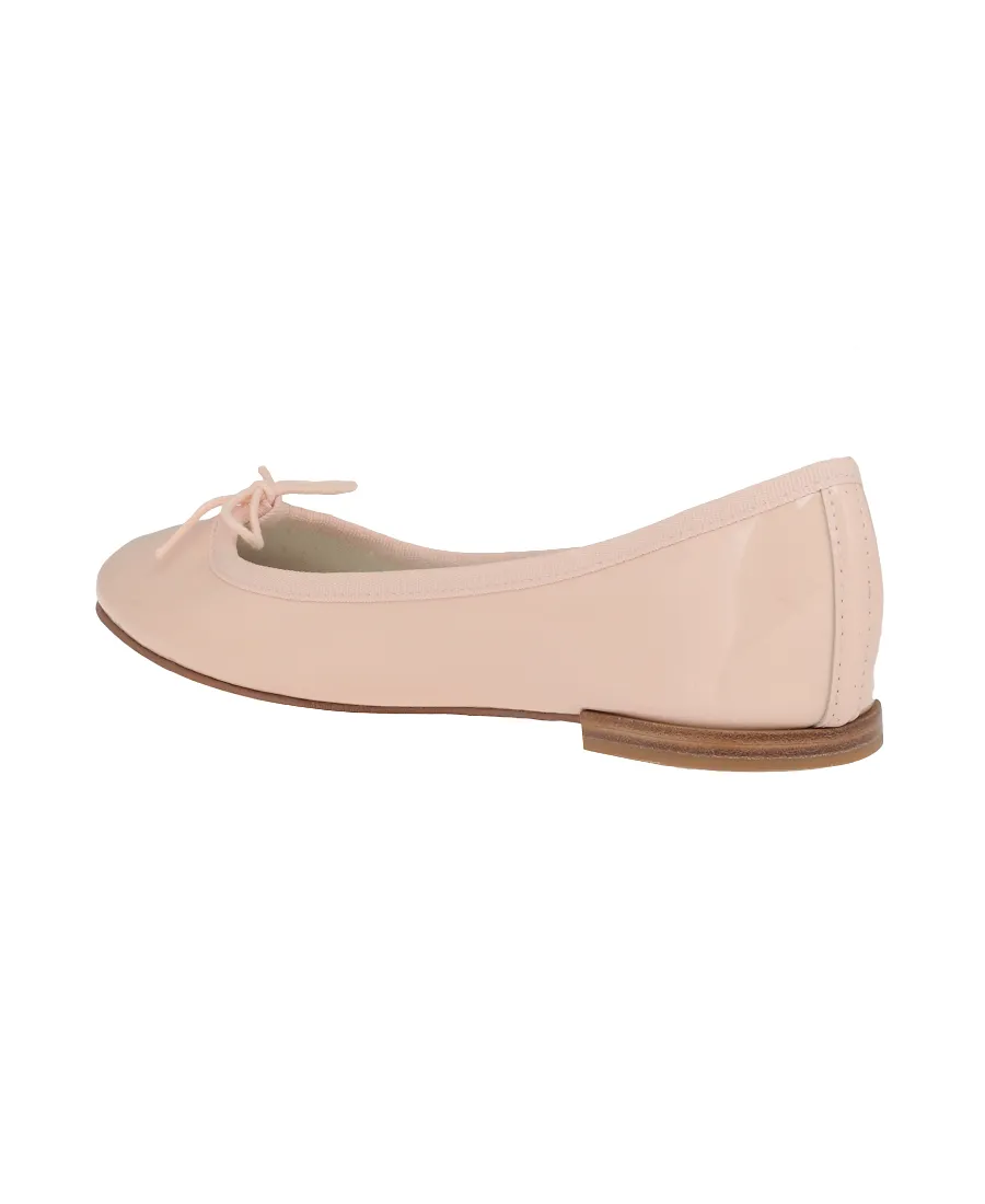 Cendrillon Ballet Shoes