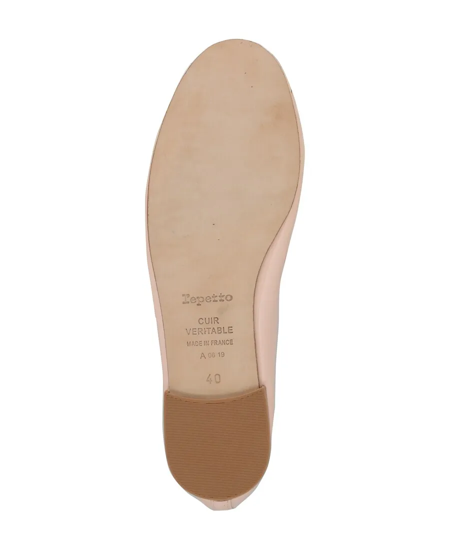 Cendrillon Ballet Shoes