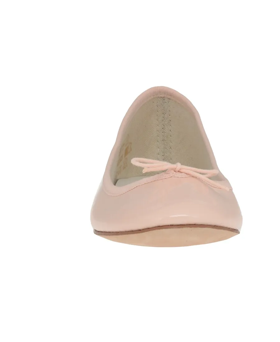 Cendrillon Ballet Shoes