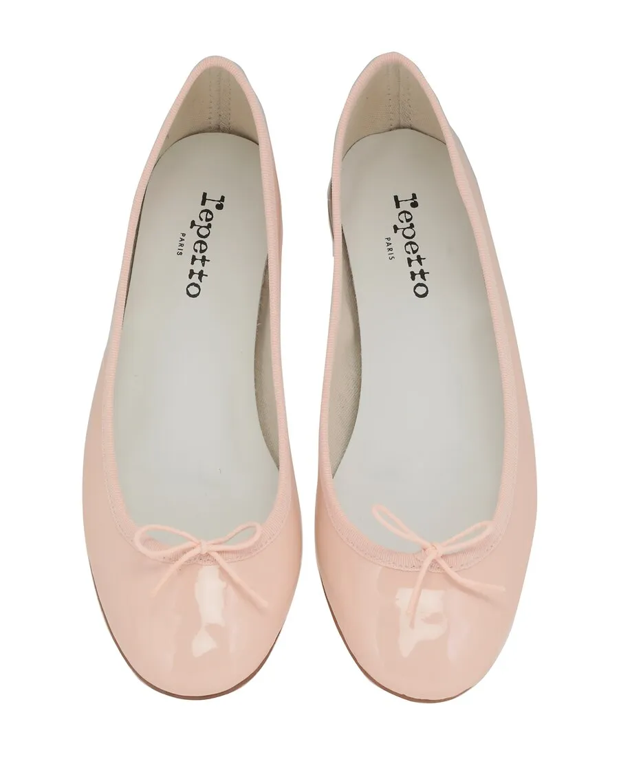 Cendrillon Ballet Shoes