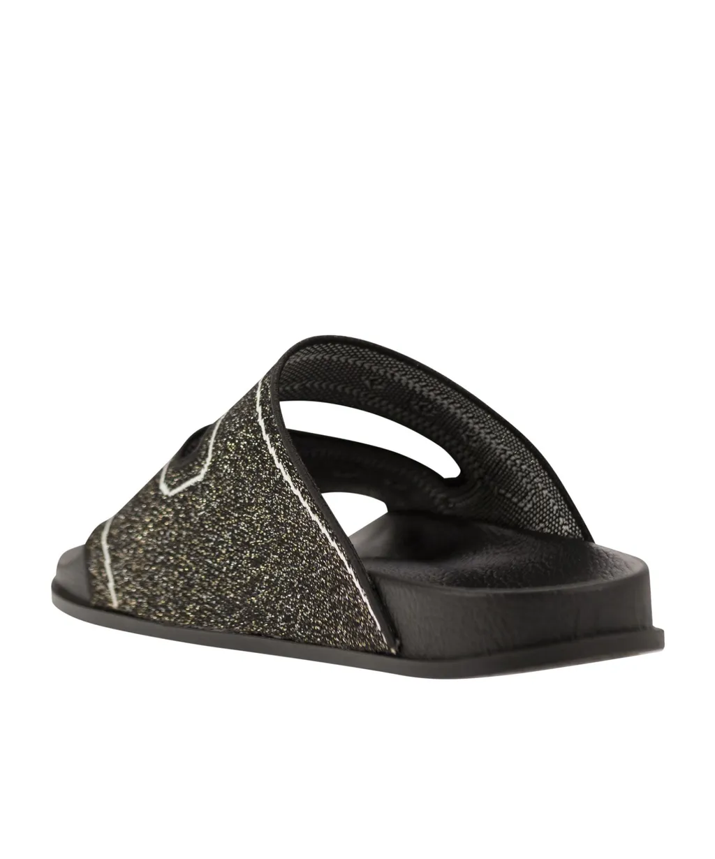Marni Embellished Precious Sandals