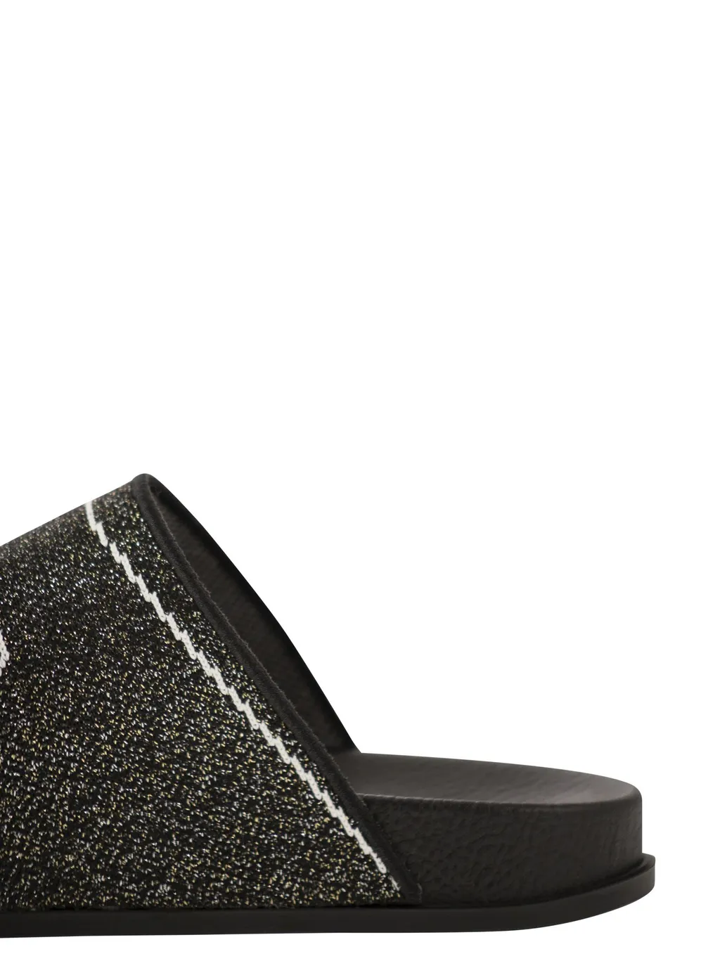 Marni Embellished Precious Sandals