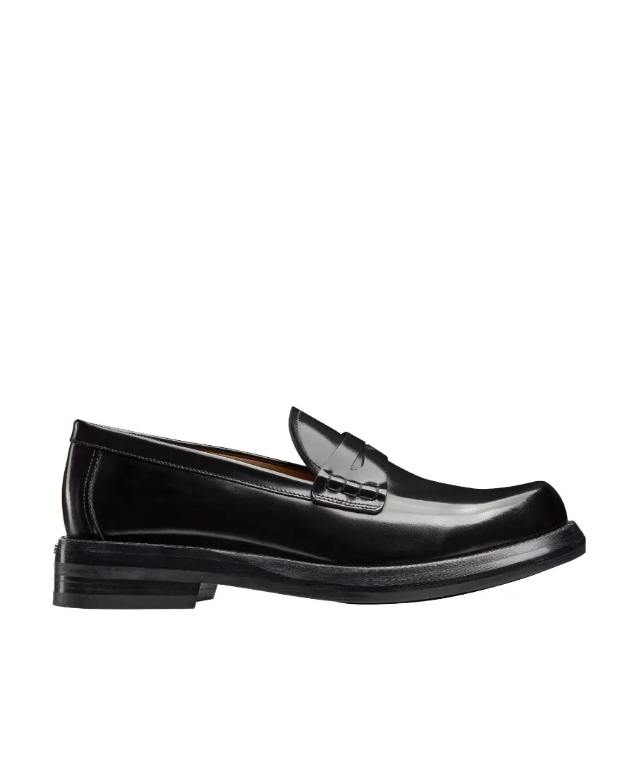 Dior Carlo Loafer